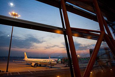 开发商推出经典复古卡带版新游众筹 旧瓶装新酒